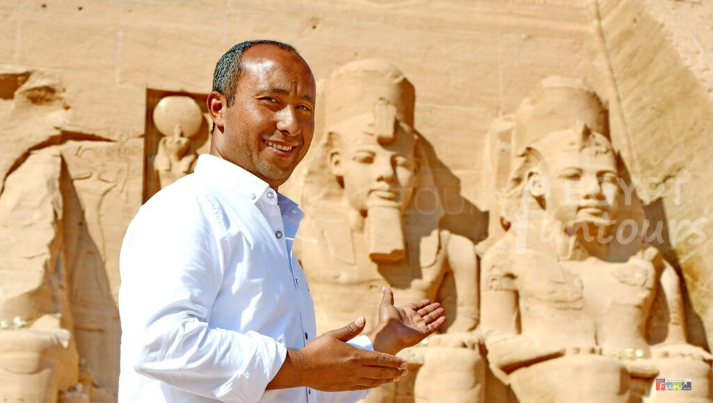 Egypt tours from united kingdom egypt fun tours