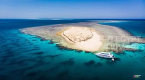 Marsa Alam Egypt Fun Tours - Things to do in Marsa alam