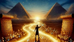 The Ancient Egyptian Alphabet & Hieroglyphs Learn the 24 Signs