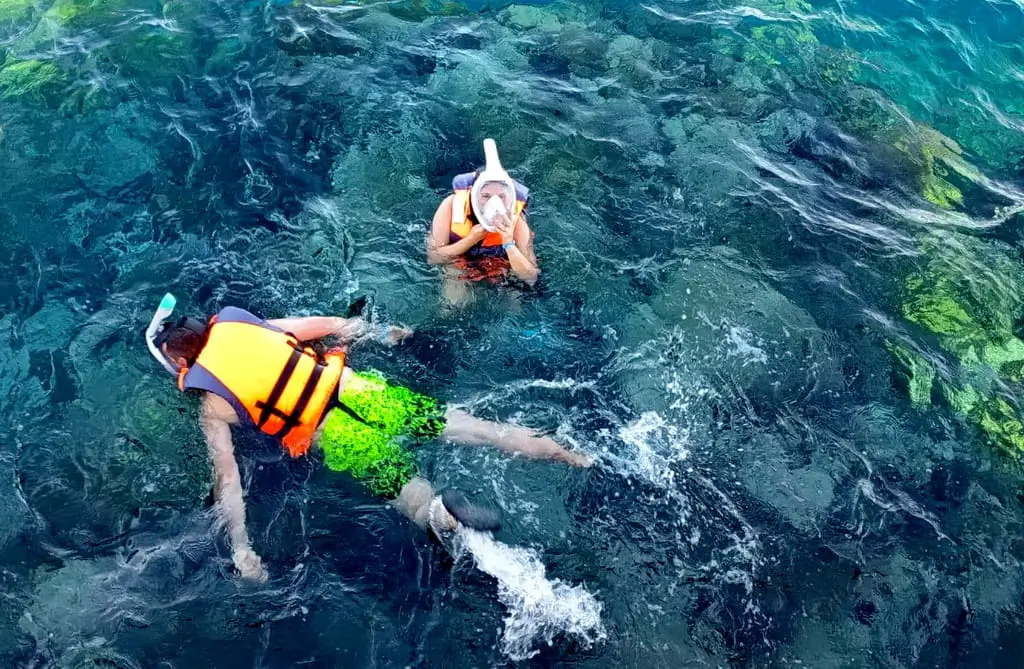 Top Things to Do in Makadi Bay