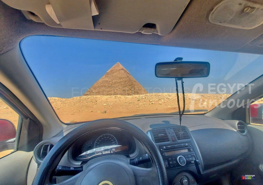 Top cities to visit in egypt egypt fun tours