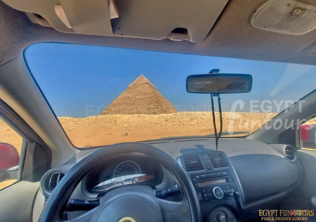 Top cities to visit in egypt egypt fun tours