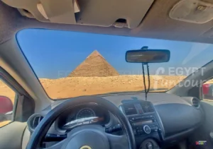 Top cities to visit in egypt egypt fun tours