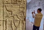 Tours vacations to egypt in april egypt fun tours