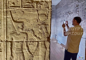 Tours vacations to egypt in april egypt fun tours