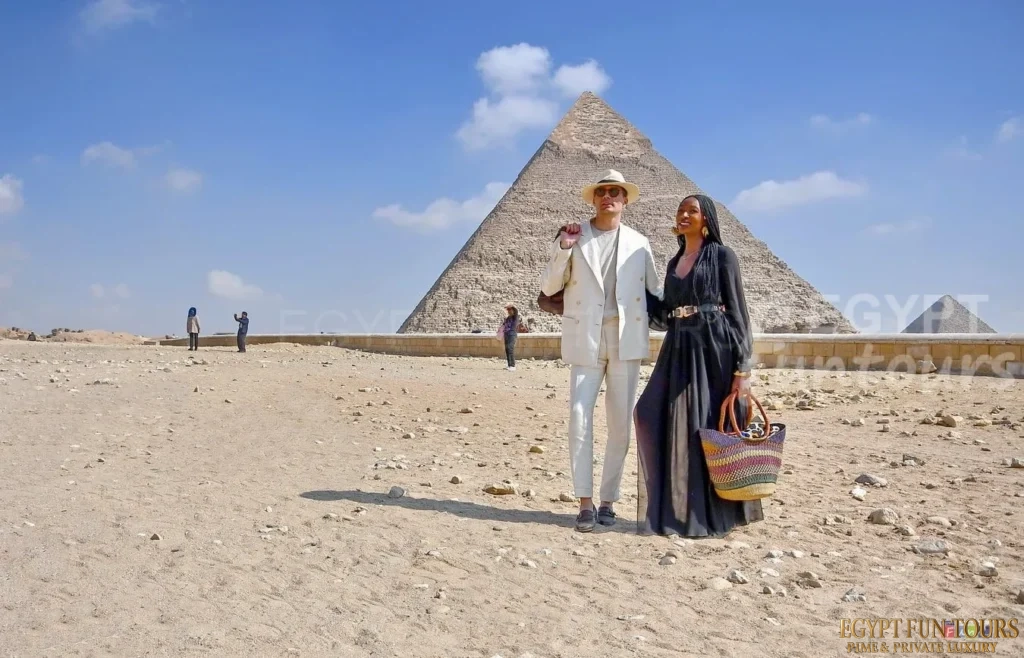 Tours vacations to egypt in march egypt fun tours