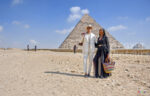 Tours vacations to egypt in march egypt fun tours