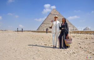 Tours vacations to egypt in march egypt fun tours