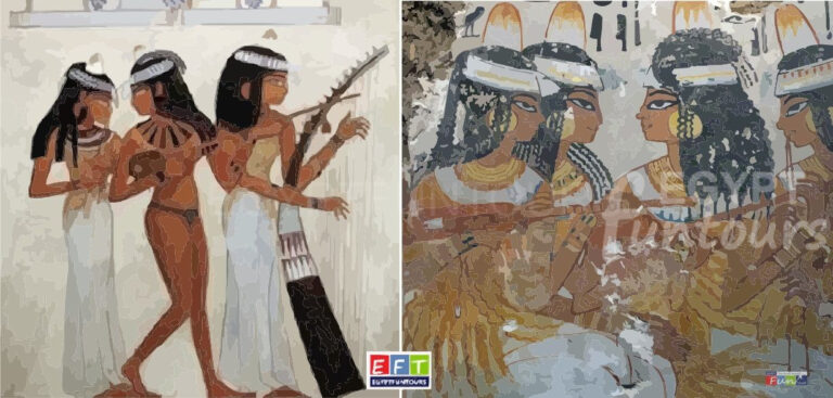 ancient egyptian amusement egypt fun tours 1