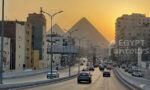 egypt destinations egypt fun tours