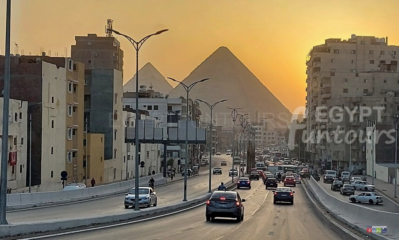 egypt destinations egypt fun tours