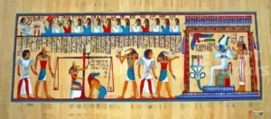 final judgment and afterlife egypt fun tours