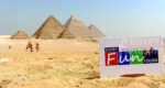 important tips for egypt travelers min