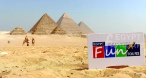 important tips for egypt travelers min