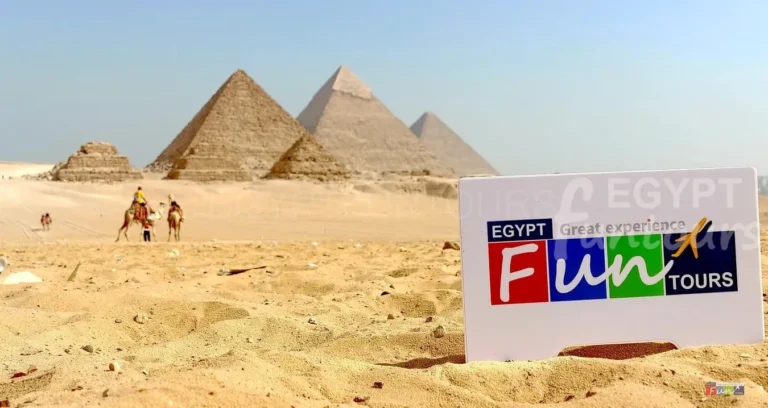 important tips for egypt travelers min
