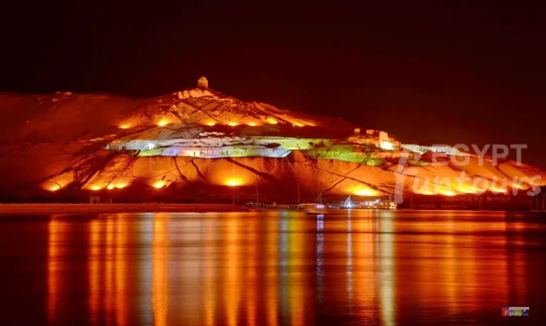 luxor and aswan climate egypt fun tours