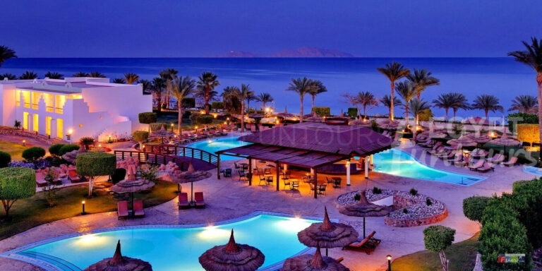sharm el sheikh airport transfer - 9 Days Tour of Alexandria Cairo Sharm El Sheikh