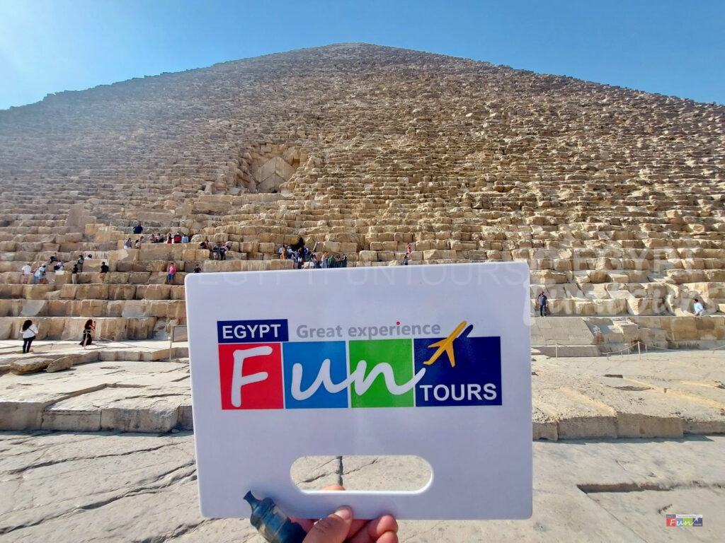 tours and vacations to egypt in november egypt fun tours