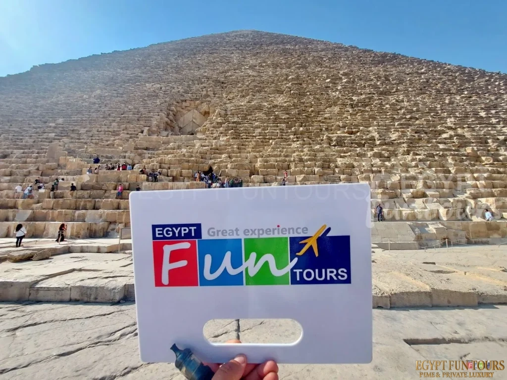 tours and vacations to egypt in november egypt fun tours