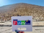 tours and vacations to egypt in november egypt fun tours