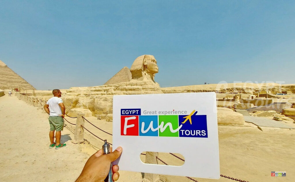 tours vacations to egypt in September Egypt Fun Tours