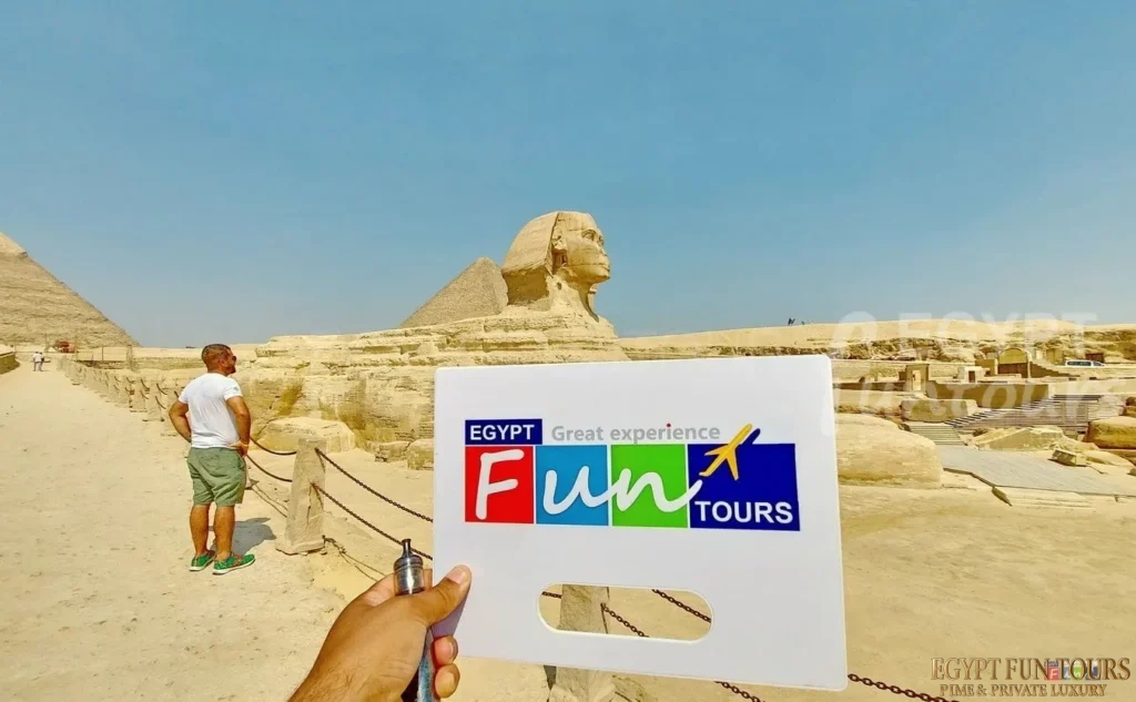tours vacations to egypt in September Egypt Fun Tours