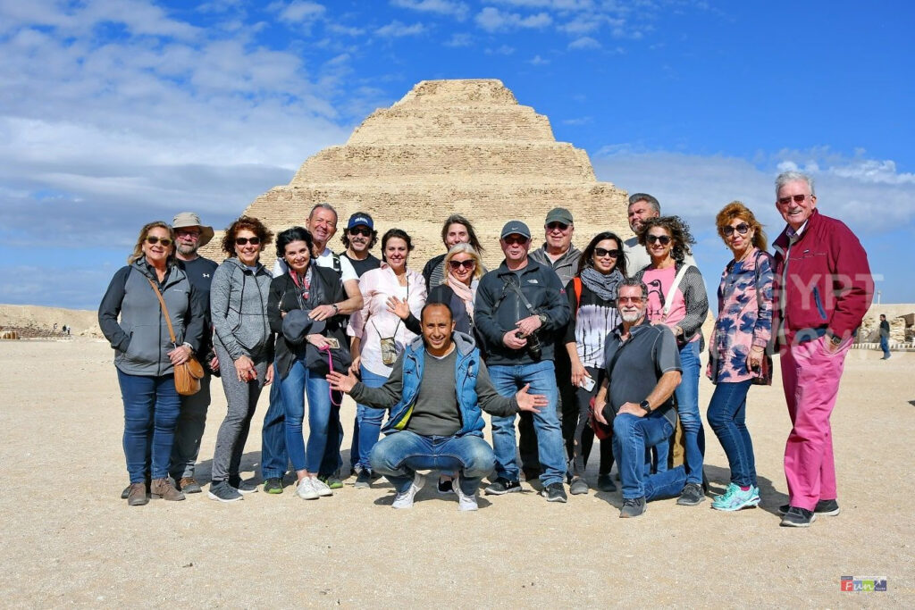 tours vacations to egypt in february egypt fun tours