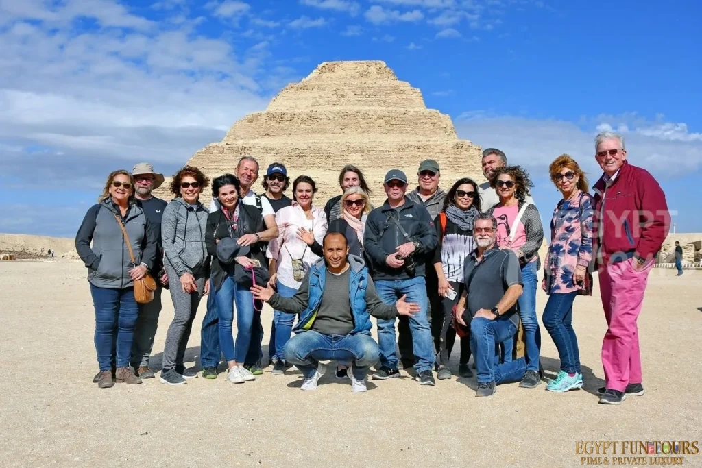 tours vacations to egypt in february egypt fun tours