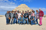 tours vacations to egypt in february egypt fun tours