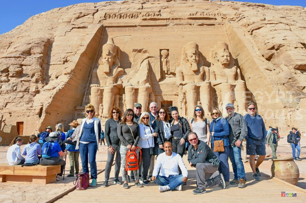 tours vacations to egypt in january egypt fun tours