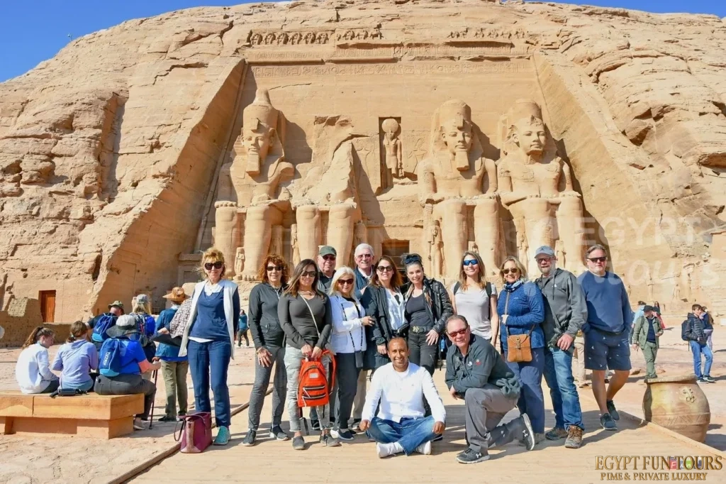 tours vacations to egypt in january egypt fun tours