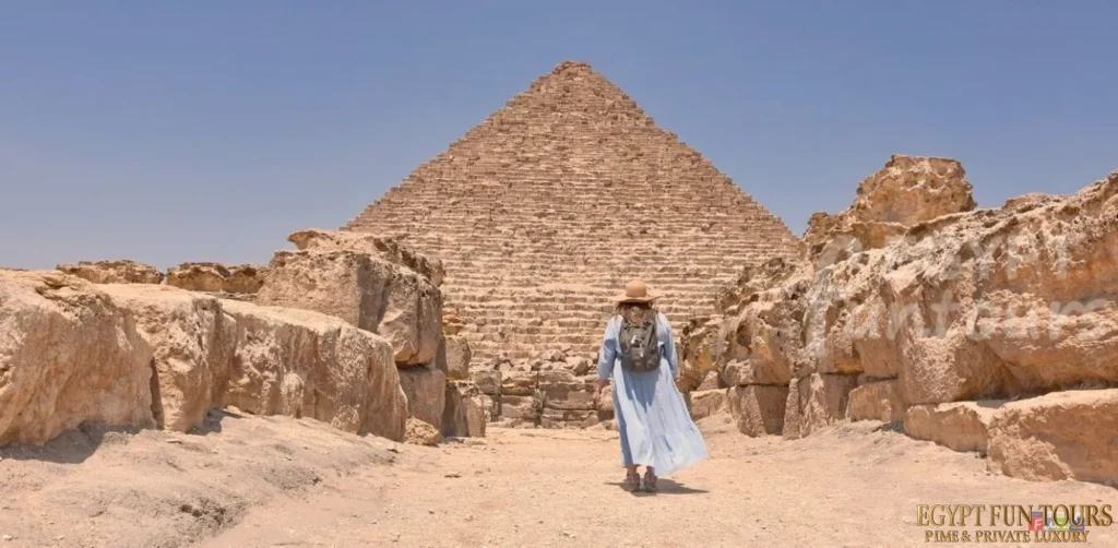tours vacations to egypt in june egypt fun tours