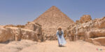 tours vacations to egypt in june egypt fun tours