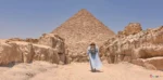 tours vacations to egypt in june egypt fun tours
