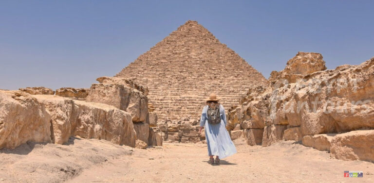 tours vacations to egypt in june egypt fun tours
