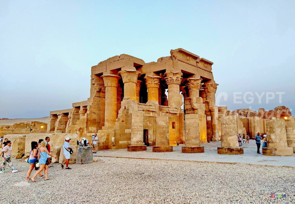 tours vacations to egypt in may egypt fun tours