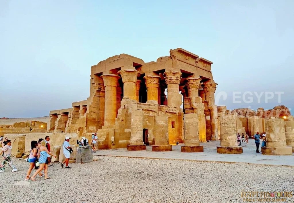 tours vacations to egypt in may egypt fun tours