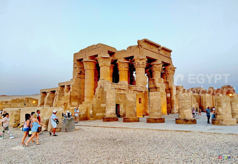 tours vacations to egypt in may egypt fun tours