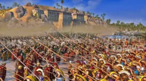 Egypt during roman era Egypt Fun Tours