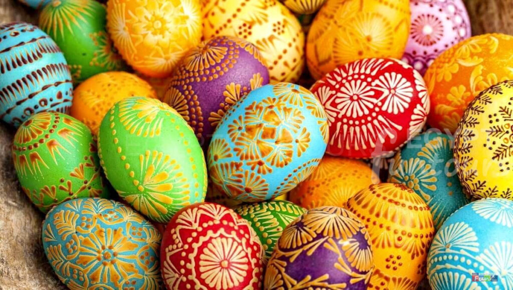 Festivals public holidays in egypt Egypt Fun Tours