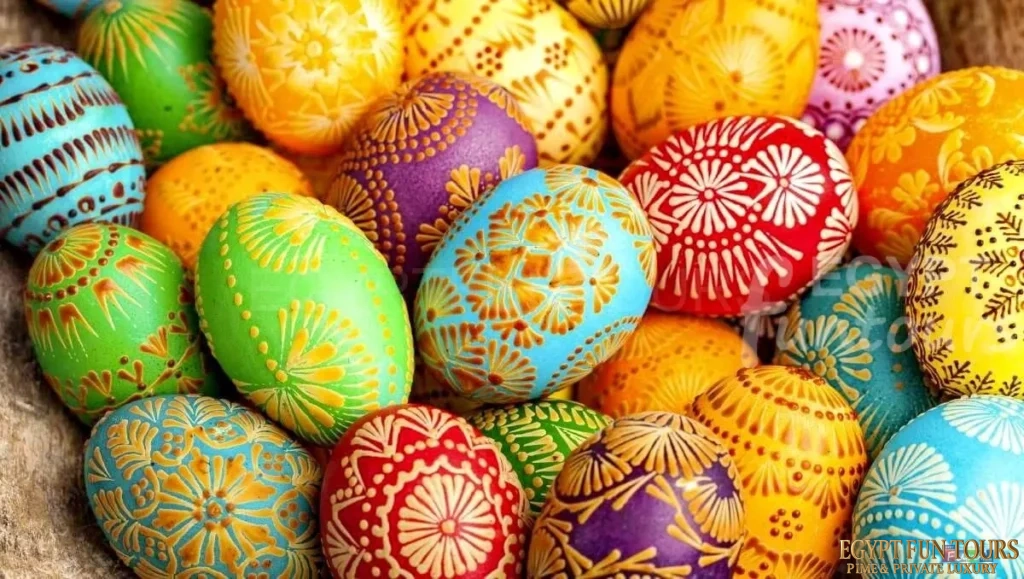 Festivals public holidays in egypt Egypt Fun Tours