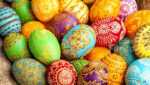 Festivals public holidays in egypt Egypt Fun Tours