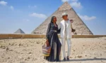 Giza pyramids Visitor's tips and faqs