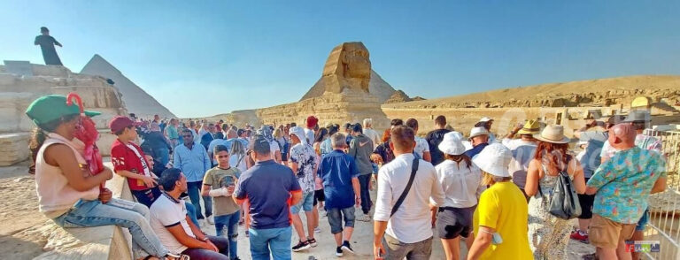 advertise with us - egypt fun tours