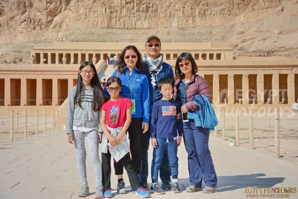 Egypt family holiday packages Egypt Fun Tours