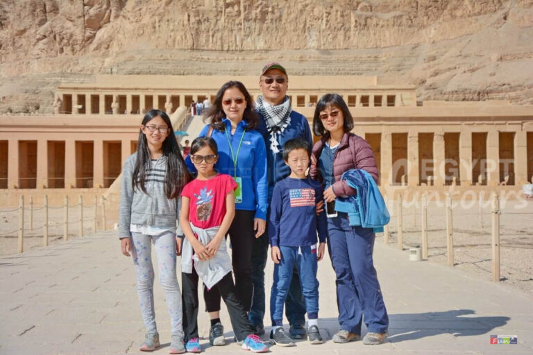 Egypt family holiday packages Egypt Fun Tours