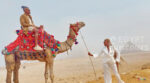 Egypt itinerary 5 days Egypt Fun Tours