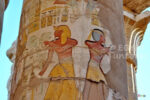 Egypt itinerary 6 days egypt fun tours