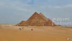 Egypt itinerary 7 days egypt fun tours