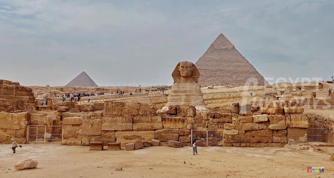 Egypt itinerary 9 days egypt fun tours
